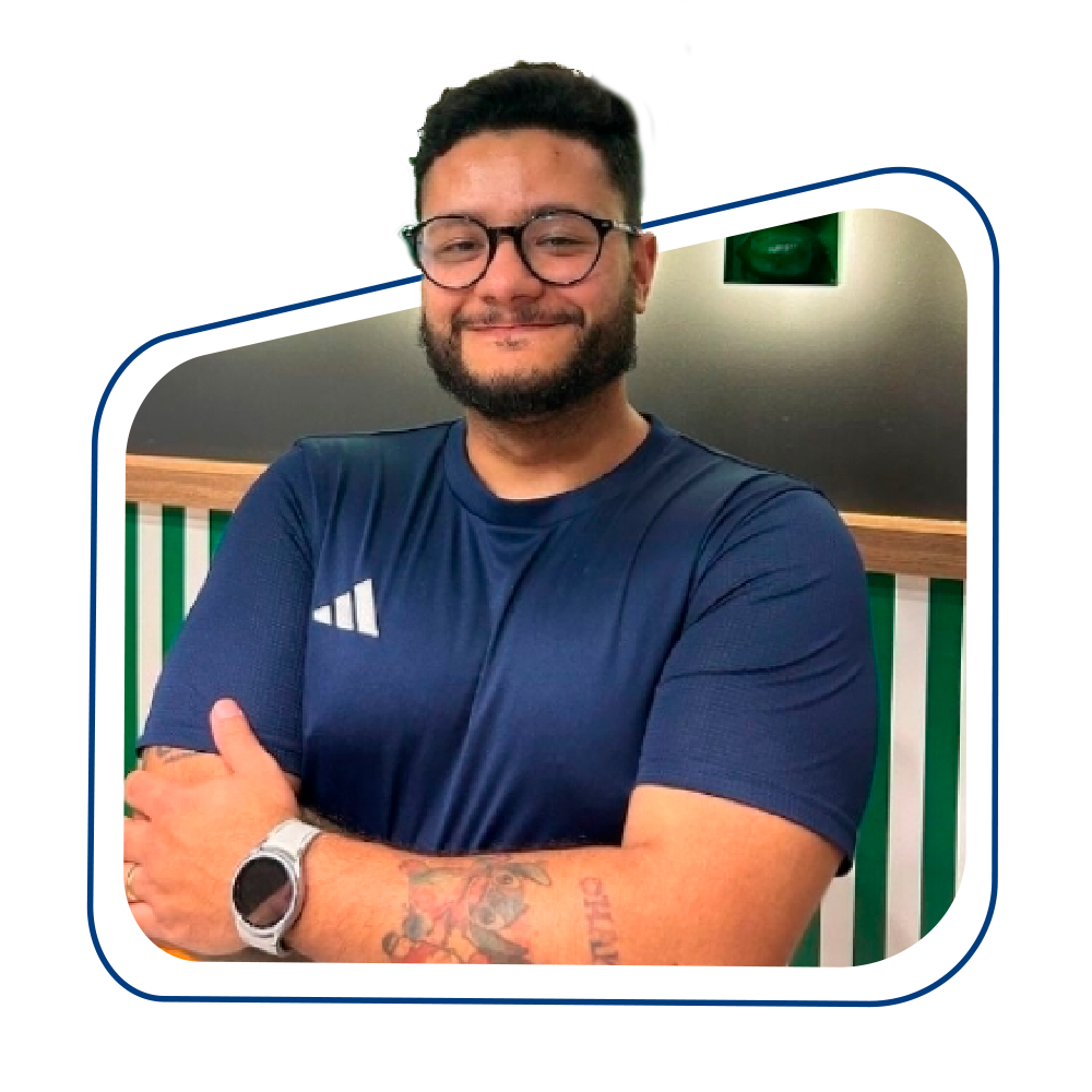 Filipe Nunes